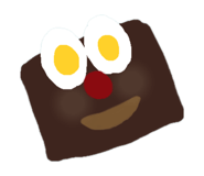 865040142
