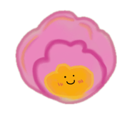 865040143