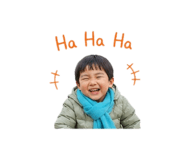 865040199