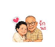 865040281