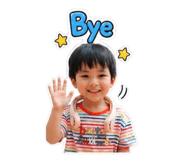 865040426