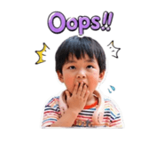 865040436