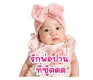 865041444