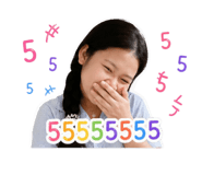 865042280
