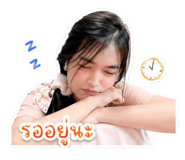 865042422