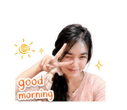 865042427