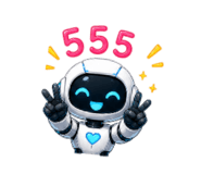 865042657