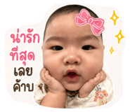 865043481
