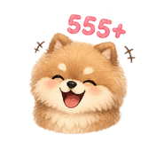 865045187
