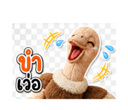 865048442