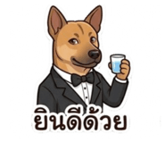865048589