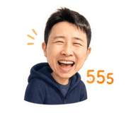865048749