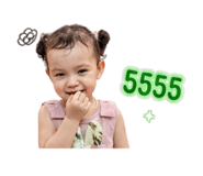 865049140