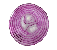 865049751