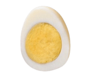 865049756