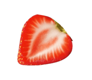 865049767