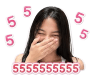 865049916