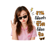 865050404