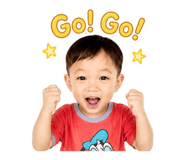 865050488