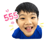 865050830