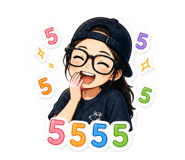 865050935