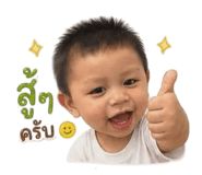 865051362