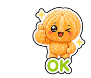 865051425