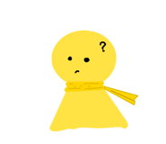 865052572