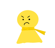 865052573