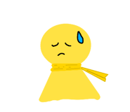 865052575