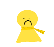 865052576