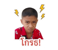 865052834