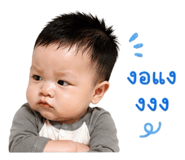 865054273
