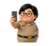 865054353