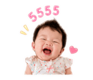 865054422