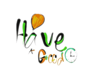 865054814