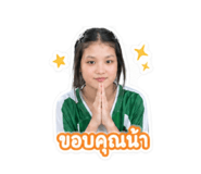865054949