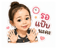865055090