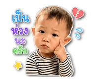 865055171