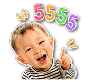865055175