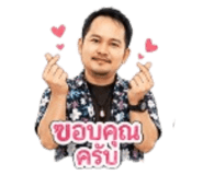 865055578