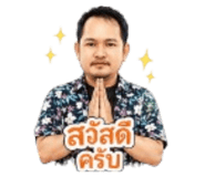 865055582