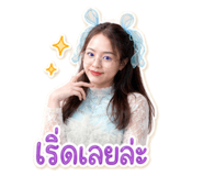 865055646