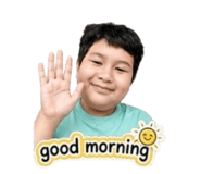 865055712