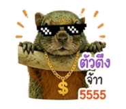 865055763