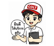865055812