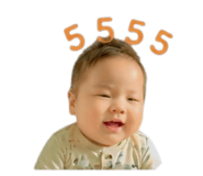 865055968