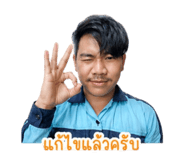 865055994
