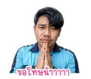 865055998