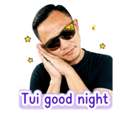 865056180